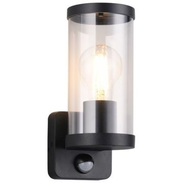 Trio BONITO - CZUJNIK RUCHU R21599132 R21599132 kinkiet 1x28w/e27   ip44