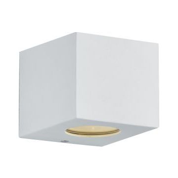Trio CORDOBA R28222631 R28222631 kinkiet 2x2w/led 200lm 3000k ip44
