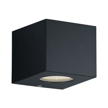 Trio CORDOBA R28222632 R28222632 kinkiet 2x2w/led 200lm 3000k ip44