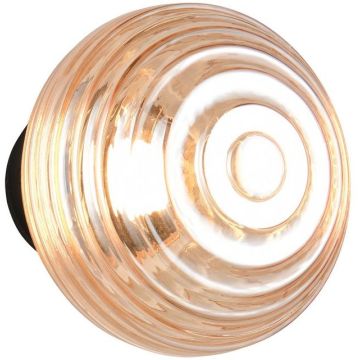 Trio EARL R27771113 R27771113 kinkiet 1x1.5w/led 140lm 3000k ip20