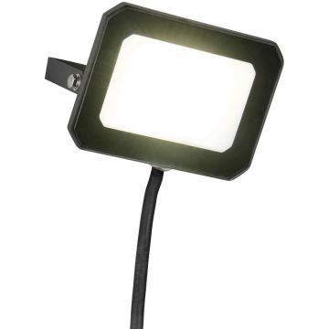Trio FUNCHAL R23346132 R23346132 kinkiet 1x20w/led 1800lm 4000k ip65