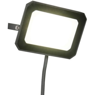 Trio FUNCHAL R23346232 R23346232 kinkiet 1x30w/led 2800lm 4000k ip65