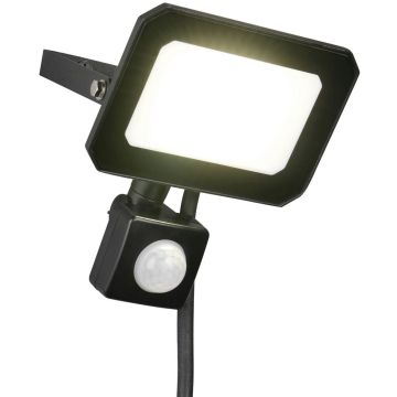 Trio FUNCHAL R23349132 R23349132 kinkiet 1x20w/led 1800lm 4000k ip44