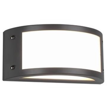 Trio KENDAL R22151142 R22151142 kinkiet 1x12w/led 1200lm 3000k ip54