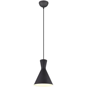Trio ENZO R30781032 lampa wisząca 1x28w/e27   ip20
