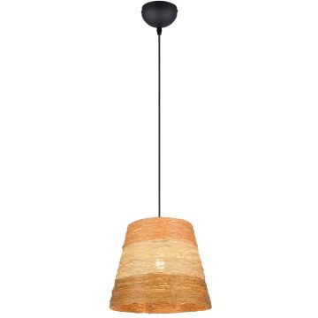 Trio JOELINE R31731926 lampa wisząca 1x10w/e27   ip20