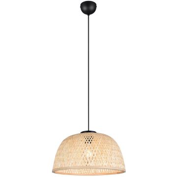 Trio LAURENT R36091032 lampa wisząca 1x28w/e27   ip20