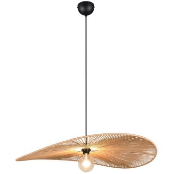 Trio LAURINE R36161926 lampa wisząca 1x40w/e27   