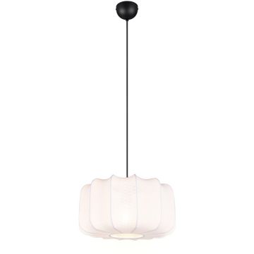 Trio MADELINE R31971901 lampa wisząca 1x10w/e27   ip20