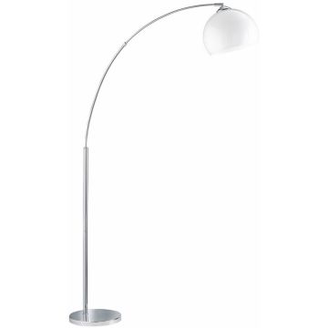 Trio BRASILIA R46031006 lampa podłogowa 1x60w/e27   ip20