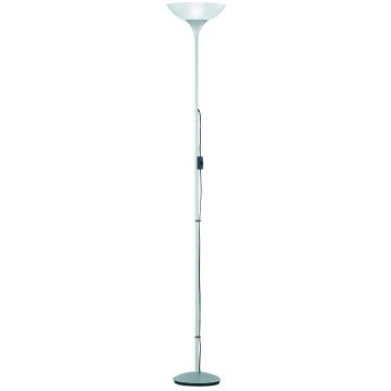 Trio DEZWO R4302-87 lampa podłogowa 1x100w/e27   ip20