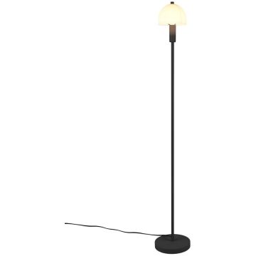 Trio GLENN R41961032 lampa podłogowa 1x10w/e14   ip20