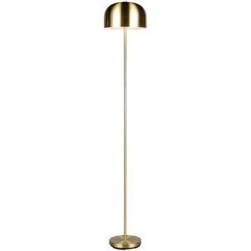 Trio JEFF R49151108 lampa podłogowa 1x2.5w/led 250lm 3000k ip20