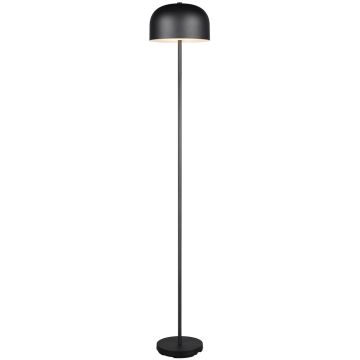 Trio JEFF R49151132 lampa podłogowa 1x2.5w/led 250lm 3000k ip20
