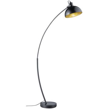 Trio RECIFE R46041032 lampa podłogowa 1x60w/e27   ip20