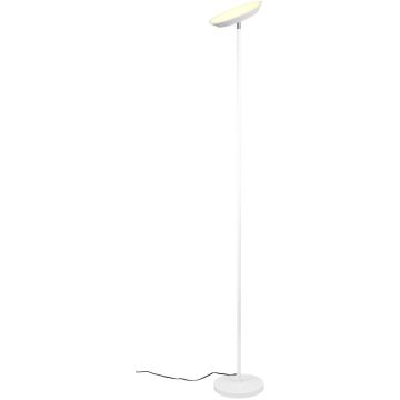 Trio SPECTER R47841131 lampa podłogowa 1x17w/led 1900lm 2700-6500k ip20