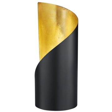 Trio FRANK R50161032 lampka stołowa 1x25w/e14   ip20
