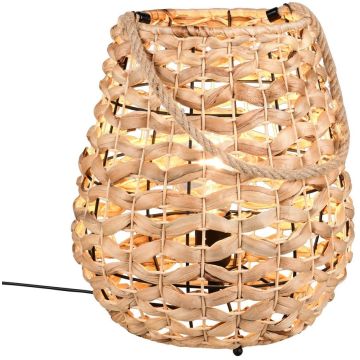 Trio JEAN R56221036 lampka stołowa 1x40w/e27   ip20