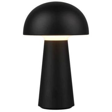 Trio LENNON R52176102 lampka stołowa 1x2w/led 180lm 3000k ip44