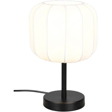 Trio MADELINE R51971001 lampka stołowa 1x10w/e27   ip20