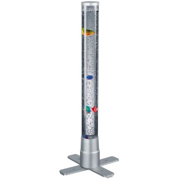 Trio MOTION R50711187 lampka stołowa 1x2.4w/led 5lm 3000k ip20