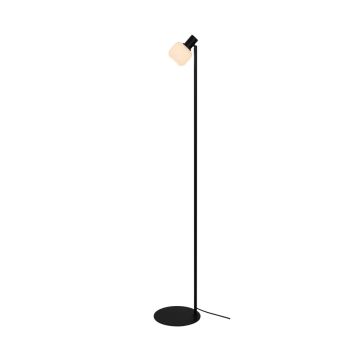 ZumaLine STEM R5021009A-1F lampa podłogowa 1x10W/E14 IP20