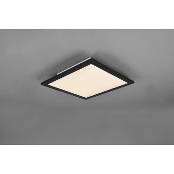 Trio ALPHA R62323032 lampa sufitowa 1x13w/led 1600lm 3000k ip20