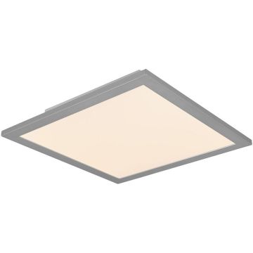Trio ALPHA R62323087 panel LED 1x13w/led 1600lm 3000k ip20