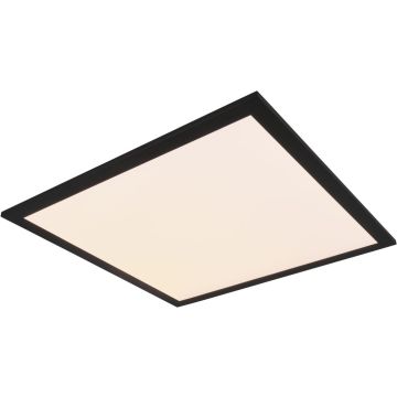 Trio ALPHA R62324532 panel LED 1x18w/led 2300lm 3000k ip20