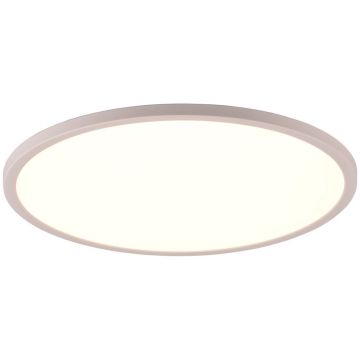 Trio AUREO R64371931 plafon sufitowy 1x30w/led 3600lm 3000-6500k ip20