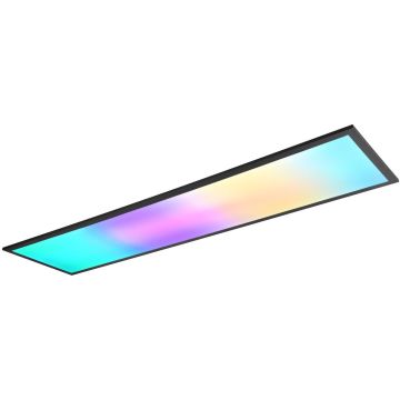Trio BETA R67661232 panel LED 1x31w/led 3600lm 2700-6500k ip20
