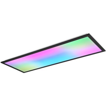 Trio BETA R67668032 panel LED 1x31w/led 3550lm 2700-6500k ip20