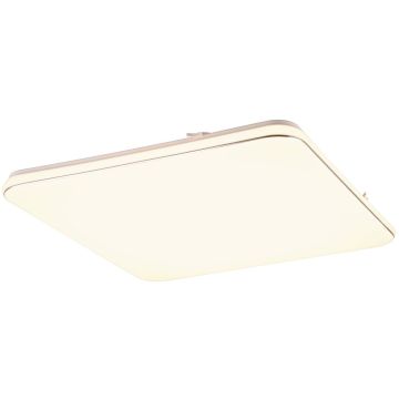Trio BLANCA R64141201 plafon sufitowy 1x46w/led 5400lm 3000K ip20