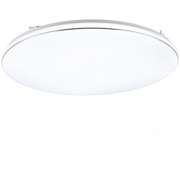 Trio BLANCA R64144101 plafon sufitowy 1x46w/led 5600lm 4000K ip20