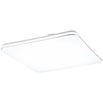 Trio BLANCA R64144201 plafon sufitowy 1x46w/led 5600lm 4000K ip20