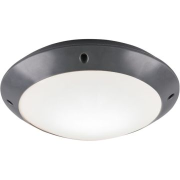 Trio CAMARO R60501042 lampa sufitowa 1x12w/e27   ip54