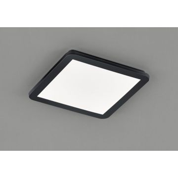 Trio CAMILLUS R62931832 lampa sufitowa 1x18w/led 1650lm 3000k ip44