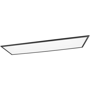 Trio GAMMA R62861232 panel LED 1x33w/led 4200lm 2700-6500k ip20