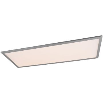 Trio GAMMA R62868087 panel LED 1x33w/led 3850lm 2700-6500k ip20