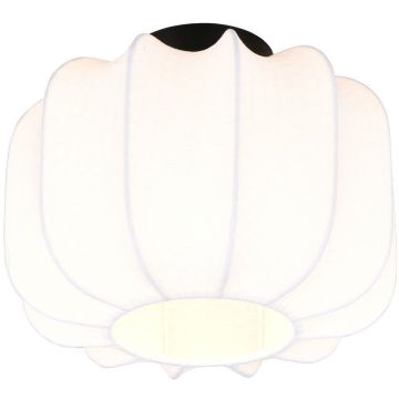 Trio MADELINE R61971001 lampa sufitowa 1x10w/e27   ip20