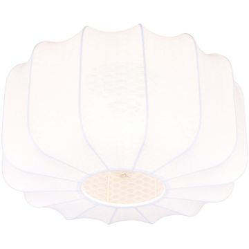 Trio MADELINE R61971901 lampa sufitowa 1x10w/e27   ip20