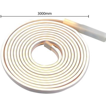 Trio NEON R65583100 taśma LED 1x14w/led 1200lm 3000k ip20