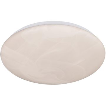Trio UMBRIA R64631101 plafon sufitowy 1x12w/led 1600lm 4000k ip20