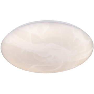 Trio UMBRIA R64631901 plafon sufitowy 1x23w/led 3200lm 4000k ip20