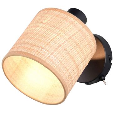 Trio AIMEE R81851736 R81851736 spot 1x10w/e14   ip20