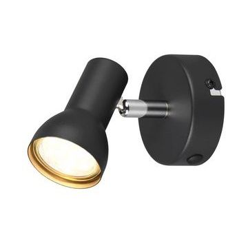 Trio CANTAR R81791032 spot 1x5w/gu10   ip20