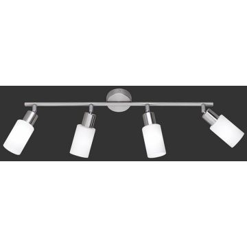 Trio MARS R80014007 spot 4x40w/e14   ip20
