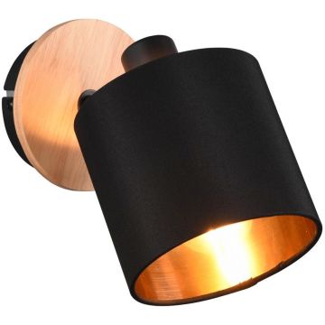 Trio TOMMY R81331030 R81331030 spot 1x28w/e14   ip20
