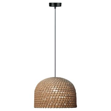 Light Prestige Kanso LP-2025/1P 50 cm lampa wisząca 1x15W/E27 IP20