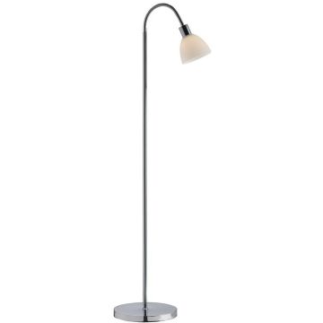 Nordlux Ray 63214033 lampa podłogowa 1x40W/E14 IP20
